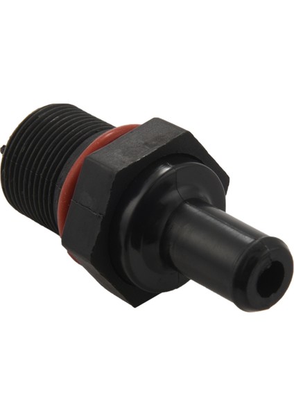 2x Araç Pozitif Krank Vasapı Havalandırma Pcv Valf Valf Valfi Modern Sonata Için Egzoz Valfı Tucson Elantra 26740-2G000 (Yurt Dışından) fırsatları