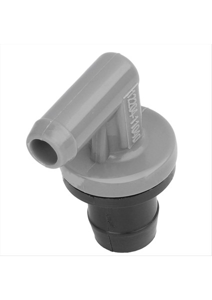 Toyota Için Egzoz Gazı Sirkülasyon Valfi Camry Honda Civic Accord Pozitif Karter Havalandırma Pcv Valfı (Yurt Dışından) modelleri