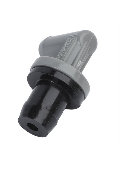 Toyota Için Egzoz Gazı Sirkülasyon Valfi Camry Honda Civic Accord Pozitif Karter Havalandırma Pcv Valfı (Yurt Dışından) indirimleri