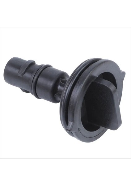 Jeep Dodge Chrysler Için Pcv Valf 53032531AE 053032531AE Pcv Pozitif Krank Kart Havalandırma Valfı (Yurt Dışından)