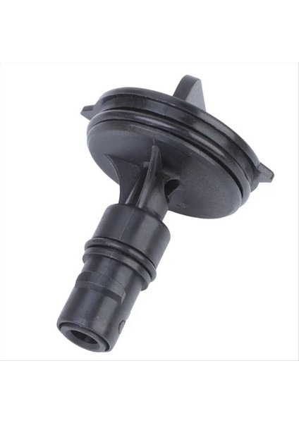 Jeep Dodge Chrysler Için Pcv Valf 53032531AE 053032531AE Pcv Pozitif Krank Kart Havalandırma Valfı (Yurt Dışından) fiyatları