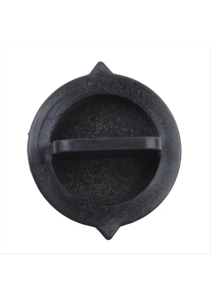 Jeep Dodge Chrysler Için Pcv Valf 53032531AE 053032531AE Pcv Pozitif Krank Kart Havalandırma Valfı (Yurt Dışından) fırsatları