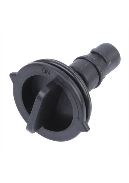 Jeep Dodge Chrysler Için Pcv Valf 53032531AE 053032531AE Pcv Pozitif Krank Kart Havalandırma Valfı (Yurt Dışından) indirimleri