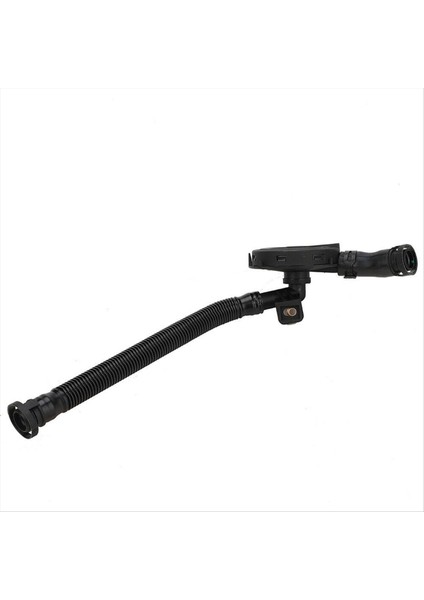 Porsche Cayenne Için Araba Kare Havalandırma Valfı 95511076500 3 2l V6 2004-2006 4 Kapılı 955-110-765-00 (Yurt Dışından) fırsatları