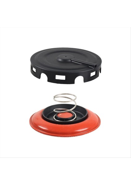 Araç Yağı Su Ayırıcı Onarım Kiti Pcv Valf Motor Kapak Onarım Kiti 06H103495A Volkswagen Için 08 5-14 Audi A3 08 5-13 (Yurt Dışından) fiyatları