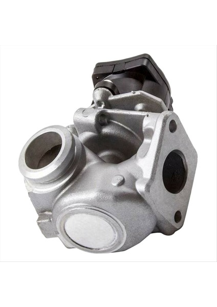 9685640480 Araç Atık Gaz Gaz Yaygınlık Vanası Peugeot 206 207 307 308 407 1 6 Hdı Egr Vana 1618 Nr 1618 59 161859 (Yurt Dışından) fiyatları