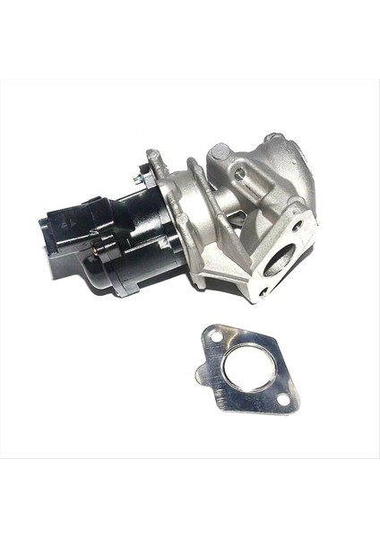 9685640480 Araç Atık Gaz Gaz Yaygınlık Vanası Peugeot 206 207 307 308 407 1 6 Hdı Egr Vana 1618 Nr 1618 59 161859 (Yurt Dışından) modelleri