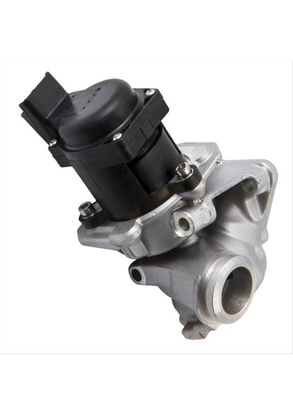 9685640480 Araç Atık Gaz Gaz Yaygınlık Vanası Peugeot 206 207 307 308 407 1 6 Hdı Egr Vana 1618 Nr 1618 59 161859 (Yurt Dışından) fırsatları