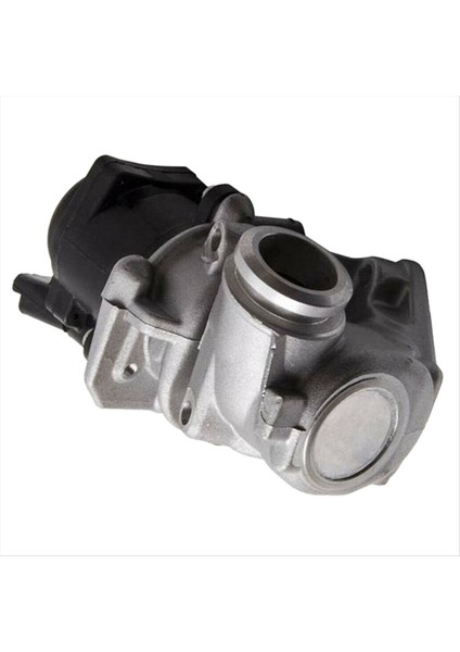 9685640480 Araç Atık Gaz Gaz Yaygınlık Vanası Peugeot 206 207 307 308 407 1 6 Hdı Egr Vana 1618 Nr 1618 59 161859 (Yurt Dışından) indirimleri