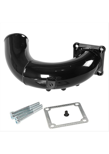 Araba Egr Valf Kiti Egzoz Gaz Sirkülasyon Boru Kiti Cummins Dodge 5 9l 1998-2002 (Yurt Dışından) fırsatları