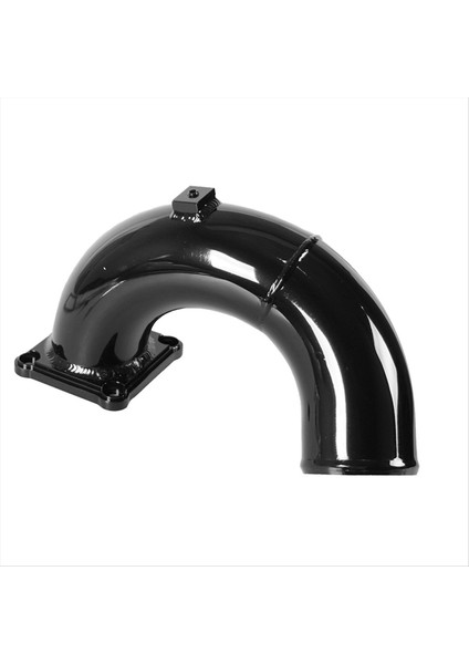 Araba Egr Valf Kiti Egzoz Gaz Sirkülasyon Boru Kiti Cummins Dodge 5 9l 1998-2002 (Yurt Dışından) indirimleri