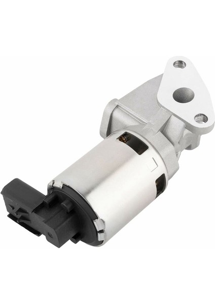 911-205 Chrysler Aspen Charger Için Egr Valf Ram 1500 Kamyon Durango 5 7l 53032509 (Yurt Dışından)