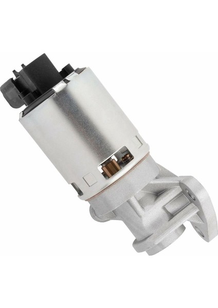 911-205 Chrysler Aspen Charger Için Egr Valf Ram 1500 Kamyon Durango 5 7l 53032509 (Yurt Dışından) fiyatları