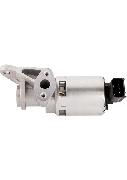 911-205 Chrysler Aspen Charger Için Egr Valf Ram 1500 Kamyon Durango 5 7l 53032509 (Yurt Dışından) modelleri