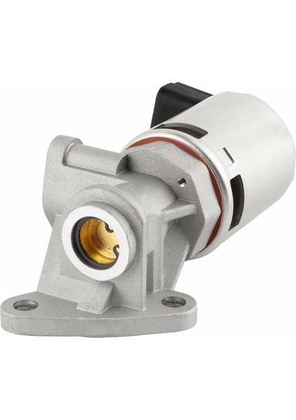 911-205 Chrysler Aspen Charger Için Egr Valf Ram 1500 Kamyon Durango 5 7l 53032509 (Yurt Dışından) fırsatları