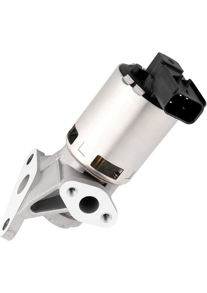 911-205 Chrysler Aspen Charger Için Egr Valf Ram 1500 Kamyon Durango 5 7l 53032509 (Yurt Dışından) indirimleri