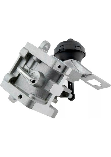 Audi A4 A6 A8 Q7 Volkswagen Touareg Için Araç Egzersiz Gazı Devridaim Valf Egr Egr Valf 059131063D 2 7 3 0 Tdı Otomobil Parçaları (Yurt Dışından)