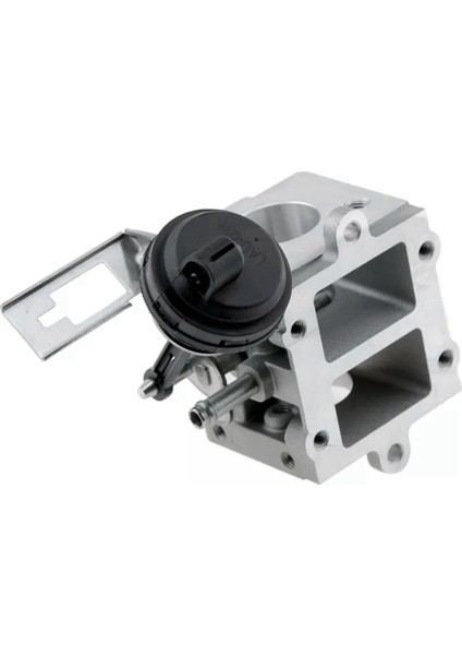 Audi A4 A6 A8 Q7 Volkswagen Touareg Için Araç Egzersiz Gazı Devridaim Valf Egr Egr Valf 059131063D 2 7 3 0 Tdı Otomobil Parçaları (Yurt Dışından) fiyatları