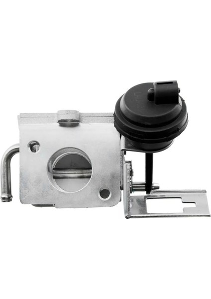 Audi A4 A6 A8 Q7 Volkswagen Touareg Için Araç Egzersiz Gazı Devridaim Valf Egr Egr Valf 059131063D 2 7 3 0 Tdı Otomobil Parçaları (Yurt Dışından) modelleri