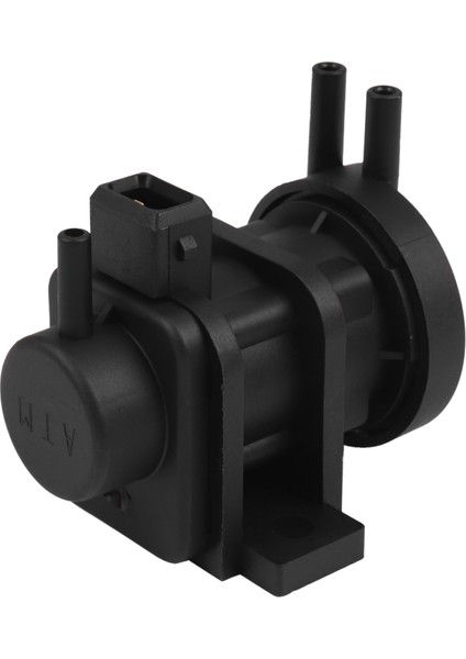 2x Egr Solenoid Opel Vectra B cc Gts Zafıra A Astra G 2 0 2 2 Dı Dtı 16V 9158200 5851037 09158200 (Yurt Dışından) fırsatları