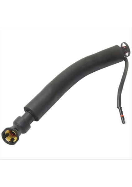 11157567801 11157527570 Motor Krank Kordalı Bmw Z4 E60 E61 E63 E64 Havalandırma Hortumu Için (Yurt Dışından)