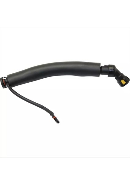 11157567801 11157527570 Motor Krank Kordalı Bmw Z4 E60 E61 E63 E64 Havalandırma Hortumu Için (Yurt Dışından) fiyatları