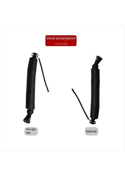 11157567801 11157527570 Motor Krank Kordalı Bmw Z4 E60 E61 E63 E64 Havalandırma Hortumu Için (Yurt Dışından) indirimleri