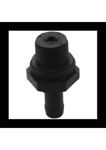 20X Araç Pozitif Krank Vasiyet Havalandırma Pcv Valf Valf Valfı Genel Buick Excelle Chevrolet 96495288 (Yurt Dışından) fiyatları