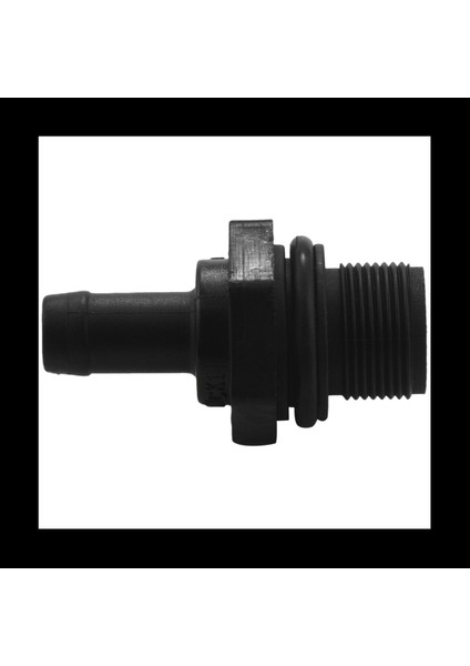 20X Araç Pozitif Krank Vasiyet Havalandırma Pcv Valf Valf Valfı Genel Buick Excelle Chevrolet 96495288 (Yurt Dışından) modelleri