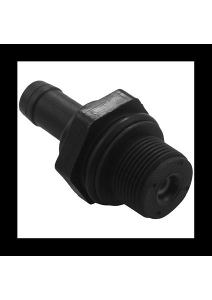 20X Araç Pozitif Krank Vasiyet Havalandırma Pcv Valf Valf Valfı Genel Buick Excelle Chevrolet 96495288 (Yurt Dışından) fırsatları