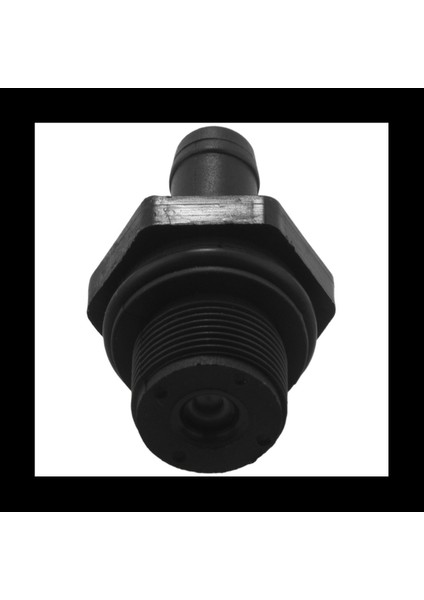 20X Araç Pozitif Krank Vasiyet Havalandırma Pcv Valf Valf Valfı Genel Buick Excelle Chevrolet 96495288 (Yurt Dışından) indirimleri