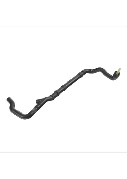 Petrol Ayırıcı Gaz Valfi+Krank Kordalı Havalandırma Hortumu+Yağ Ayırıcı Benz 2720100631 2720181382 2730100162 (Yurt Dışından)