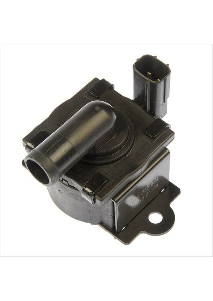 17310-S0X-A02 Honda Accord Için Buhar Kaldırım Vanası Civic Odyssey Acura Tl Integra 911-752 17310-S01-A01 (Yurt Dışından)