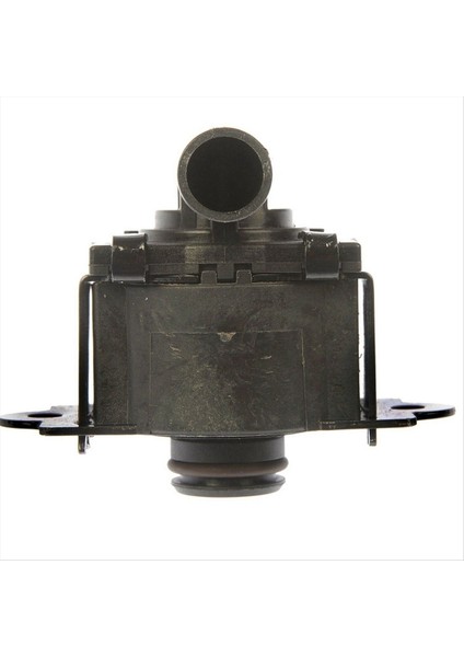 17310-S0X-A02 Honda Accord Için Buhar Kaldırım Vanası Civic Odyssey Acura Tl Integra 911-752 17310-S01-A01 (Yurt Dışından) fiyatları