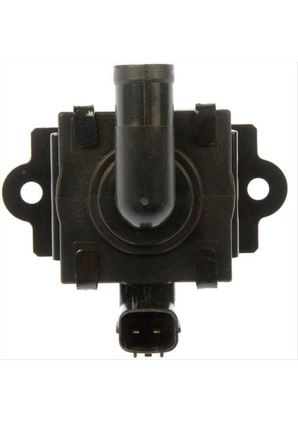 17310-S0X-A02 Honda Accord Için Buhar Kaldırım Vanası Civic Odyssey Acura Tl Integra 911-752 17310-S01-A01 (Yurt Dışından) modelleri