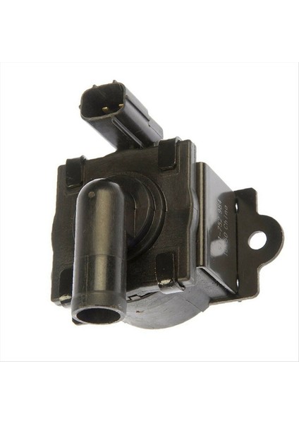 17310-S0X-A02 Honda Accord Için Buhar Kaldırım Vanası Civic Odyssey Acura Tl Integra 911-752 17310-S01-A01 (Yurt Dışından) fırsatları