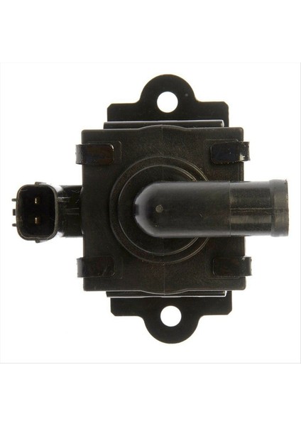 17310-S0X-A02 Honda Accord Için Buhar Kaldırım Vanası Civic Odyssey Acura Tl Integra 911-752 17310-S01-A01 (Yurt Dışından) indirimleri