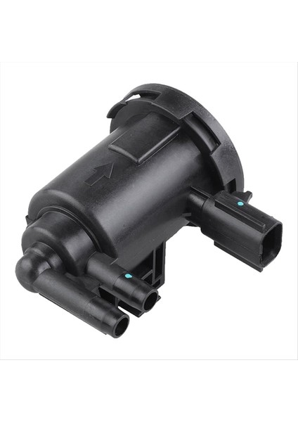 Araç Buharı Tanister Taşıma Solenoid Valf Dodge Jeep Chrysler Solenoid Valf 04669569 4669569 52121071AB (Yurt Dışından) fiyatları