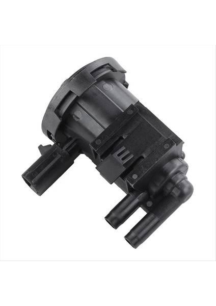 Araç Buharı Tanister Taşıma Solenoid Valf Dodge Jeep Chrysler Solenoid Valf 04669569 4669569 52121071AB (Yurt Dışından) modelleri