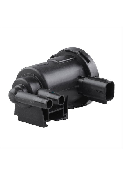 Araç Buharı Tanister Taşıma Solenoid Valf Dodge Jeep Chrysler Solenoid Valf 04669569 4669569 52121071AB (Yurt Dışından) fırsatları