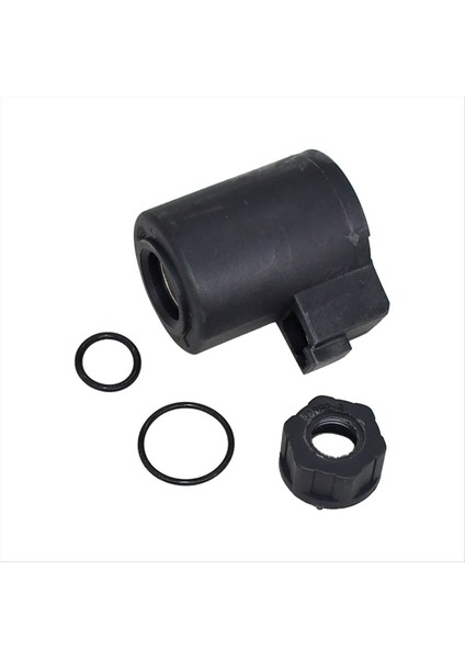 Volvo EC210 EC240 EC290 Için 24V Enjeksiyon Solenoid Bobini 14550884 (Yurt Dışından) fiyatları