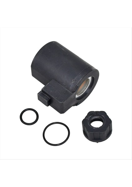 Volvo EC210 EC240 EC290 Için 24V Enjeksiyon Solenoid Bobini 14550884 (Yurt Dışından) modelleri