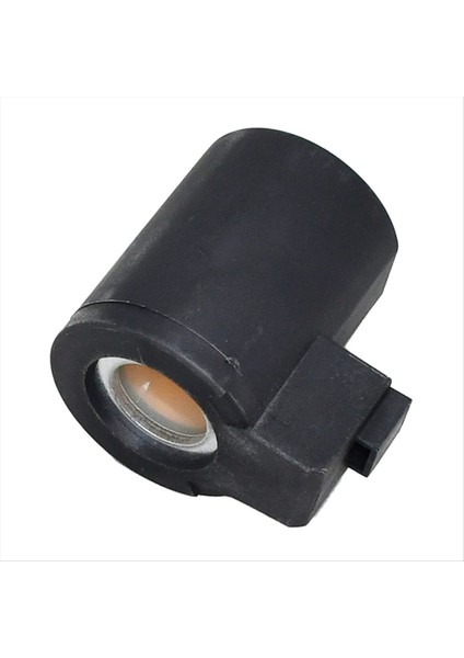 Volvo EC210 EC240 EC290 Için 24V Enjeksiyon Solenoid Bobini 14550884 (Yurt Dışından) fırsatları