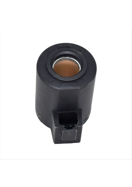 Volvo EC210 EC240 EC290 Için 24V Enjeksiyon Solenoid Bobini 14550884 (Yurt Dışından) indirimleri