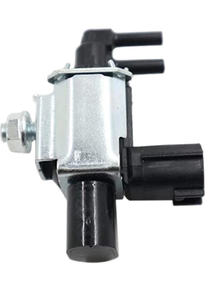 Infiniti G20 G20T Için Otomotiv Vakum Solenoid Valf Atık Atık Parça Numarası K5T46582 K5T46586 (Yurt Dışından) fırsatları