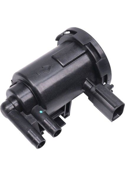 Dodge Jeep Chrysler Için Vapor Canister Puraj Valf Solenoid 911-202 4669569 52121071AC (Yurt Dışından)