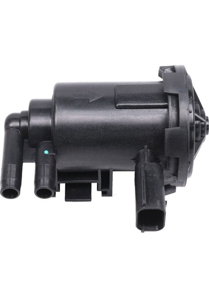 Dodge Jeep Chrysler Için Vapor Canister Puraj Valf Solenoid 911-202 4669569 52121071AC (Yurt Dışından) fiyatları