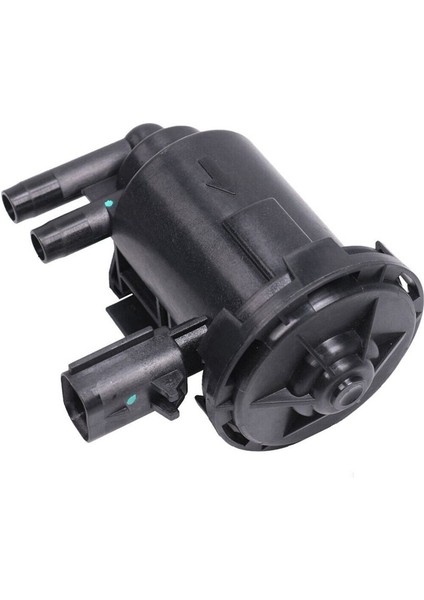 Dodge Jeep Chrysler Için Vapor Canister Puraj Valf Solenoid 911-202 4669569 52121071AC (Yurt Dışından) modelleri
