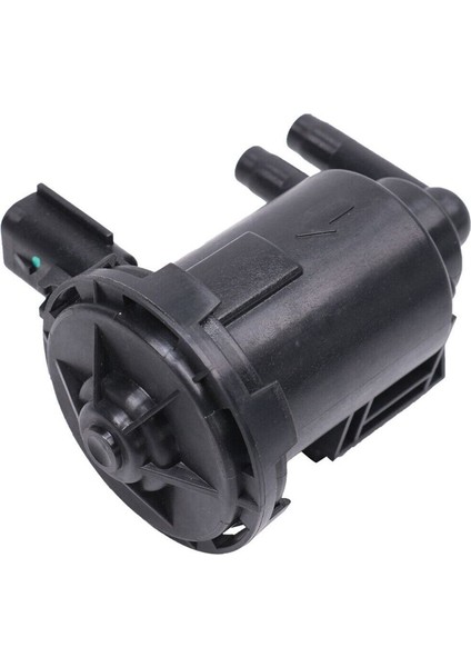 Dodge Jeep Chrysler Için Vapor Canister Puraj Valf Solenoid 911-202 4669569 52121071AC (Yurt Dışından) fırsatları