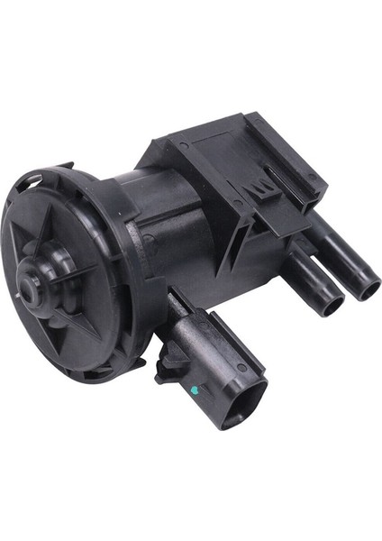 Dodge Jeep Chrysler Için Vapor Canister Puraj Valf Solenoid 911-202 4669569 52121071AC (Yurt Dışından) indirimleri